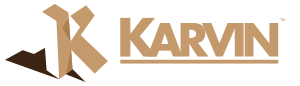 Karvin Developments Logo